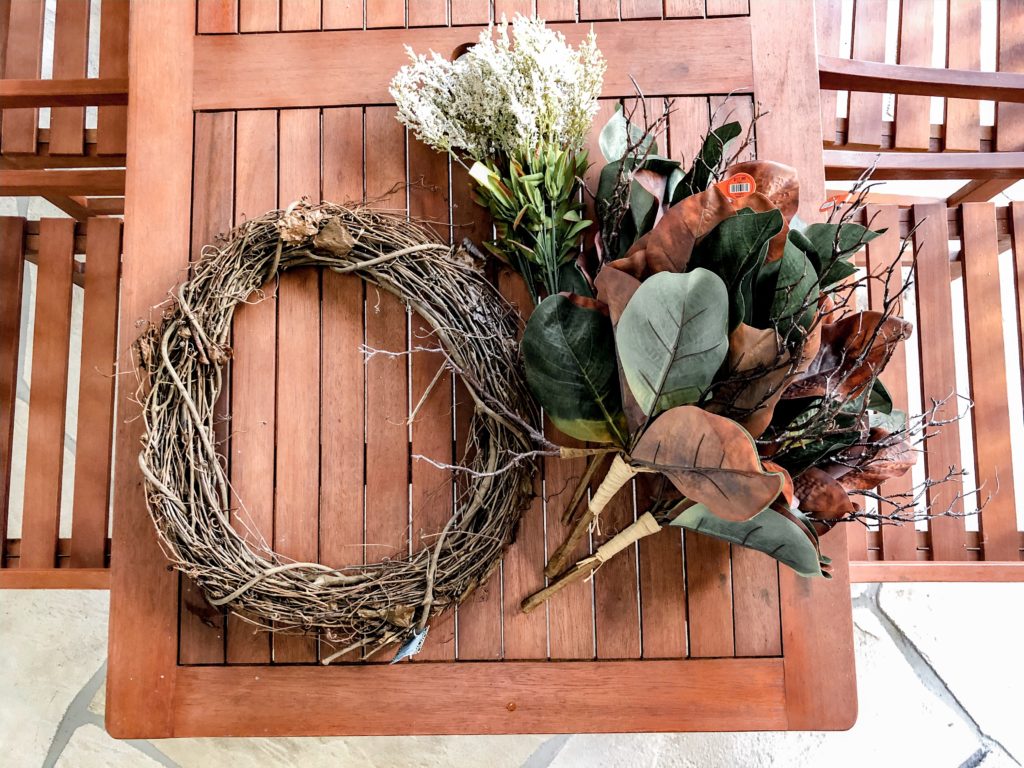 diy_magnolia_wreath