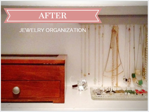 diy_jewelry_organization