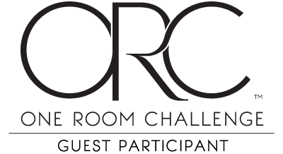 one_room_challenge