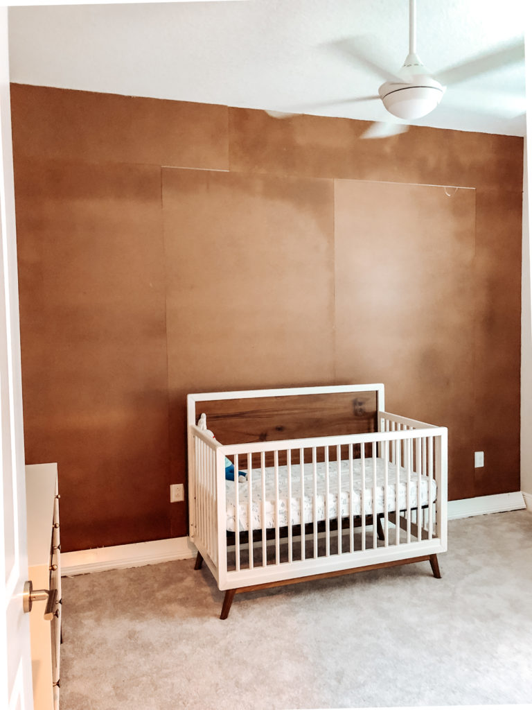 baby_boy_nursery_design_install