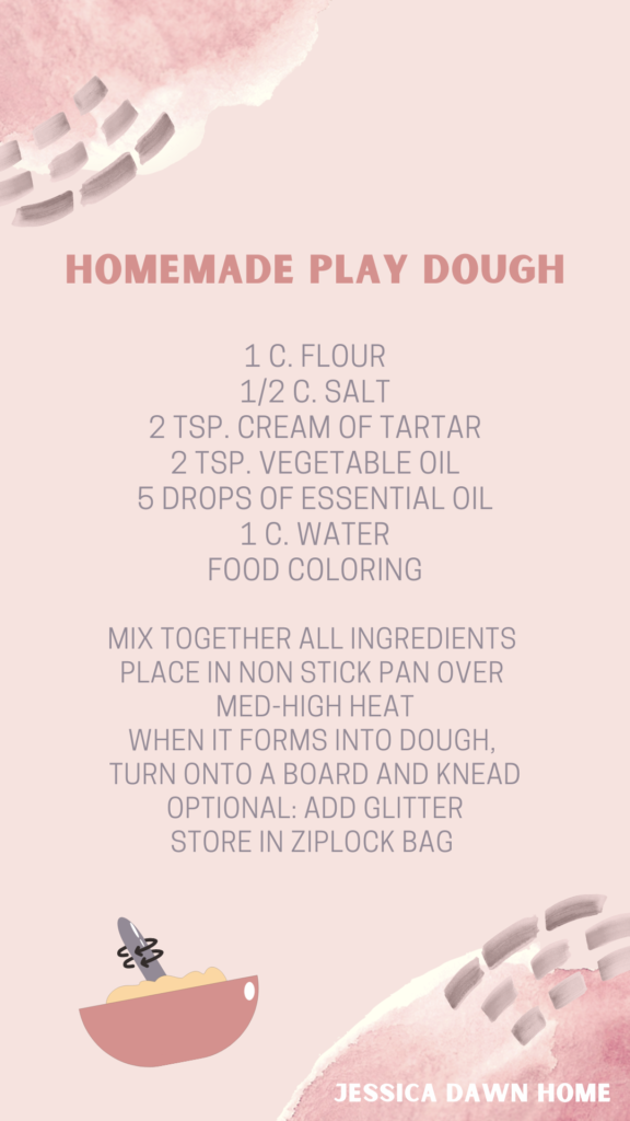 summer_play_dough_kits