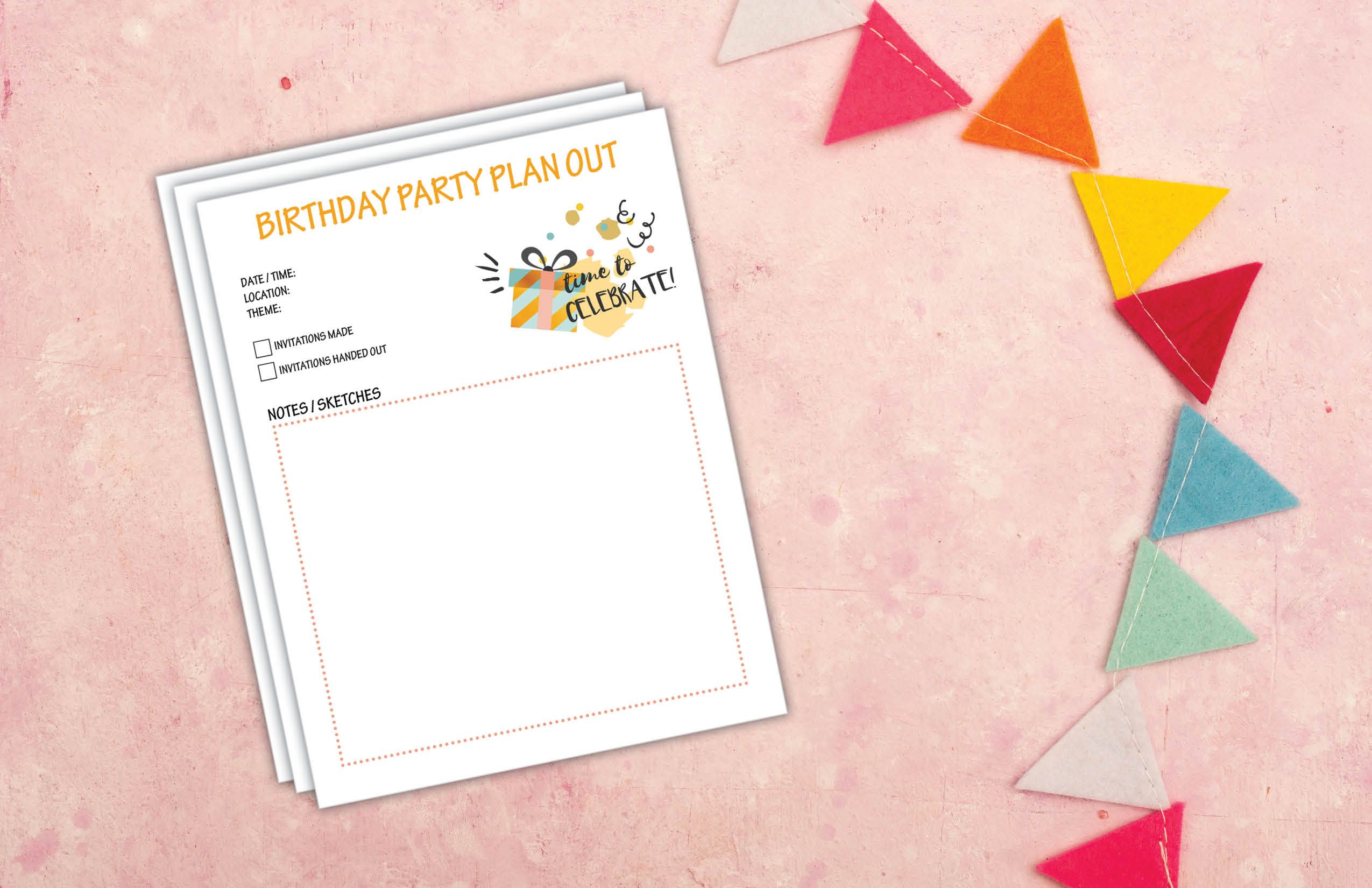 birthday_party_planning