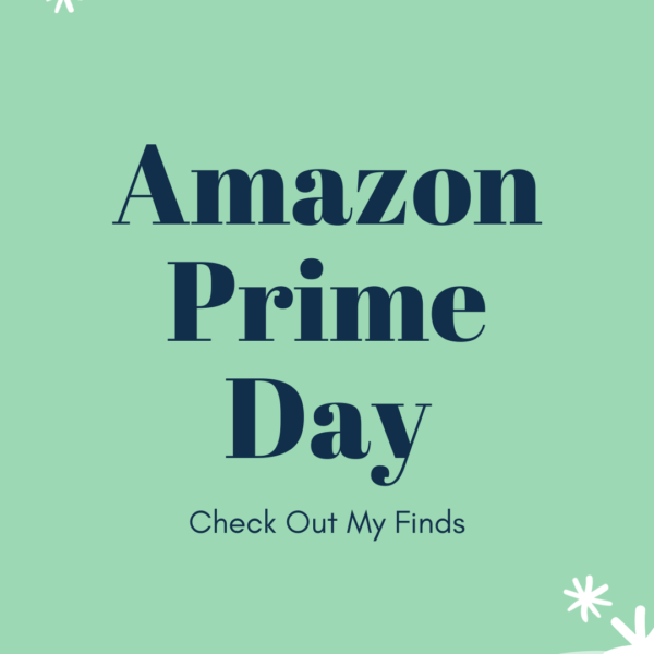 amazon_prime_day_deals